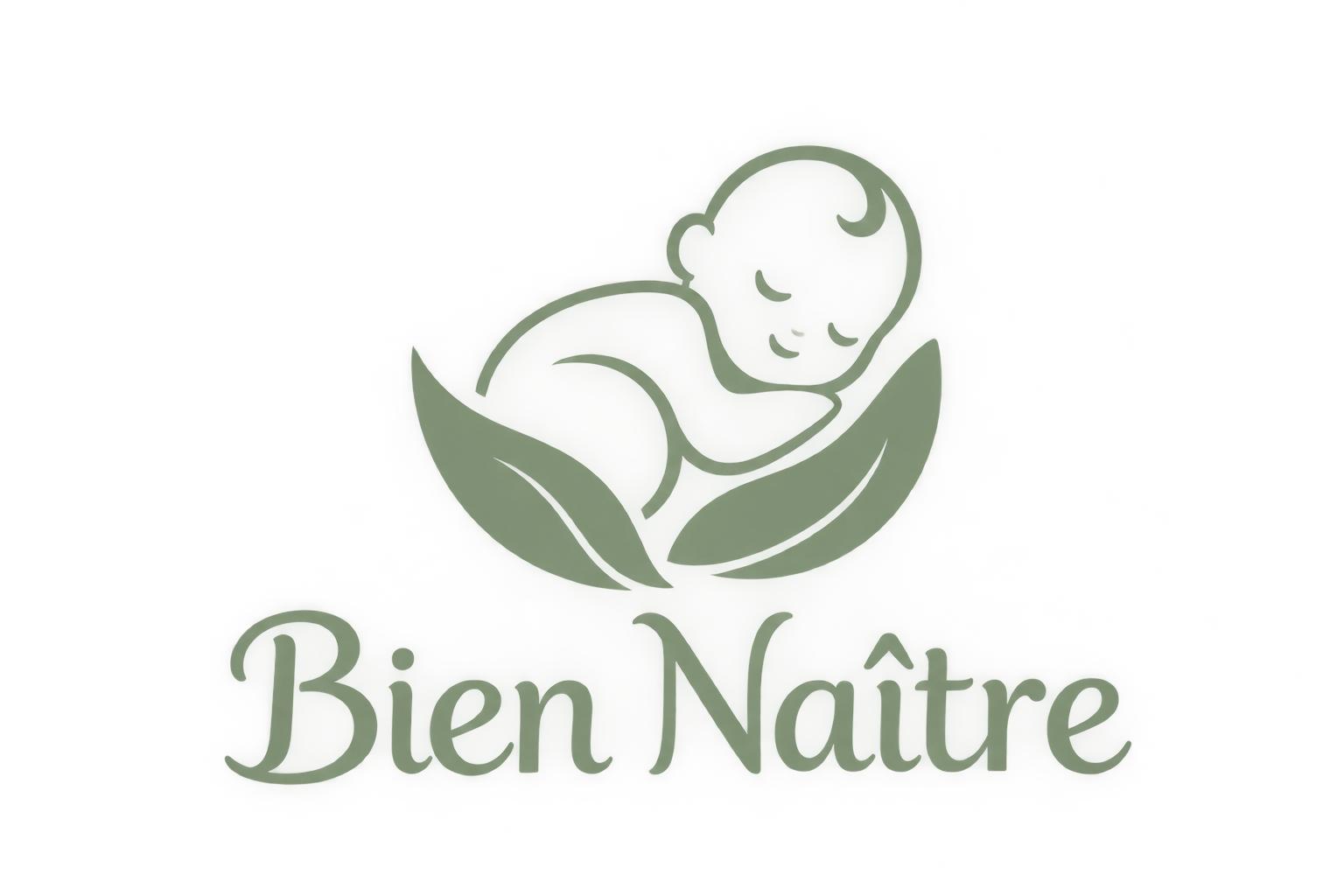 Bien Naître